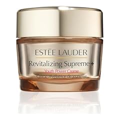 Estee lauder revitalizing usato  Spedito ovunque in Italia 