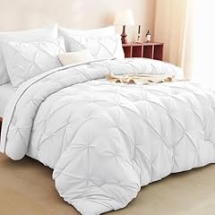 Cozylux white twin for sale  Delivered anywhere in USA 