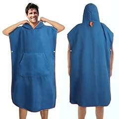 Jokisa badeponcho damen gebraucht kaufen  Wird an jeden Ort in Deutschland