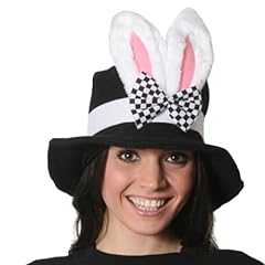 Rabbit hat fancy for sale  Delivered anywhere in UK