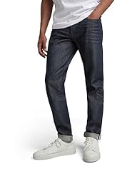 Star homme jean d'occasion  Livré partout en France