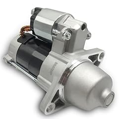 Boatrip 18417 starter for sale  Delivered anywhere in USA 