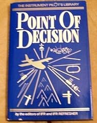 Point decision instrument for sale  Delivered anywhere in USA 