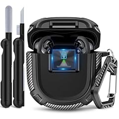 Sucure lock case for sale  Delivered anywhere in USA 