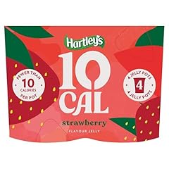 Hartley cal strawberry for sale  Delivered anywhere in UK
