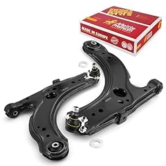 Metrix premium chassis for sale  Delivered anywhere in USA 
