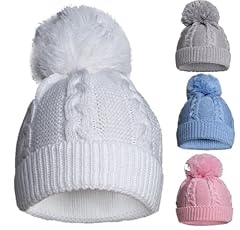 Onlybee baby boys for sale  Delivered anywhere in UK