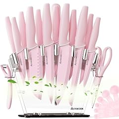 Astercook kitchen knife for sale  Delivered anywhere in USA 