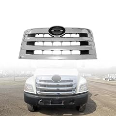 Front bumper grille for sale  Delivered anywhere in USA 
