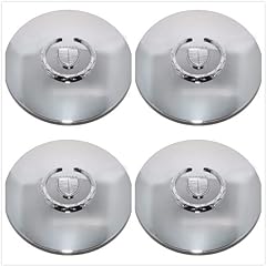 4pcs wheel hub for sale  Delivered anywhere in USA 