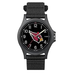 Timex men nfl for sale  Delivered anywhere in UK