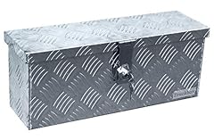 Truckbox d015 edelstahlhaus gebraucht kaufen  Wird an jeden Ort in Deutschland