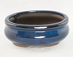 Oval mame shohin for sale  Delivered anywhere in USA 