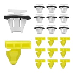 Pcs car wheel for sale  Delivered anywhere in UK