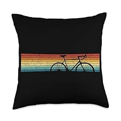 Vintage bike cycling for sale  Delivered anywhere in USA 