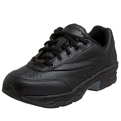 Spira women classic for sale  Delivered anywhere in USA 