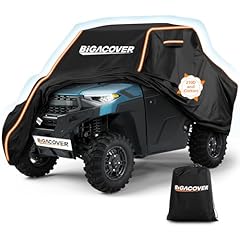 Bigacover utv cover for sale  Delivered anywhere in USA 