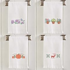 Herrschners four seasons for sale  Delivered anywhere in USA 