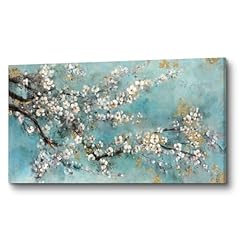 Abstract blossom flower for sale  Delivered anywhere in USA 