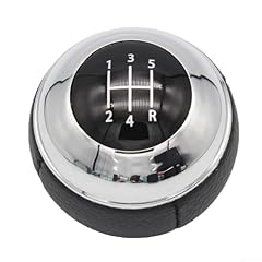 Emiif manual gear for sale  Delivered anywhere in UK