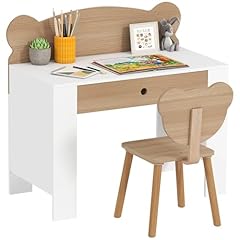 Aiyaplay ensemble bureau d'occasion  Livré partout en France
