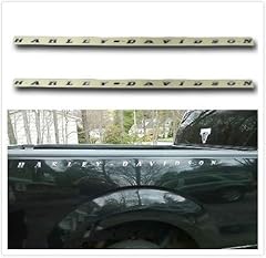 Lolosale custom harley for sale  Delivered anywhere in USA 