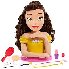 Disney princess deluxe for sale  Delivered anywhere in USA 