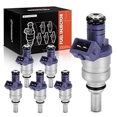 Premium fuel injectors for sale  Delivered anywhere in USA 