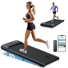 Wellfit walking pad for sale  Delivered anywhere in USA 