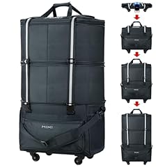 Mixi travel bag for sale  Delivered anywhere in USA 