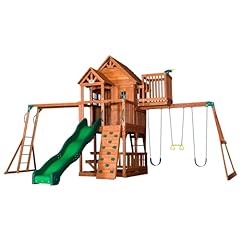 Backyard discovery skyfort for sale  Delivered anywhere in USA 