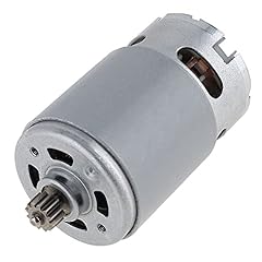 Rs550 18v 19500 usato  Spedito ovunque in Italia 