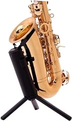 Symphonie westerwald saxophons gebraucht kaufen  Wird an jeden Ort in Deutschland