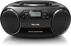 Philips player azb500 for sale  Delivered anywhere in UK