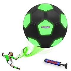 Kickerball curve and usato  Spedito ovunque in Italia 