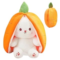 Munskt jouets lapin d'occasion  Livré partout en France