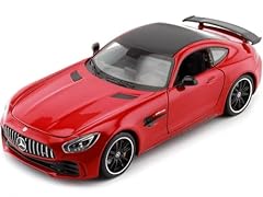Compatibile con mercedes usato  Spedito ovunque in Italia 