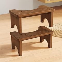 Uaniar pack wood for sale  Delivered anywhere in USA 