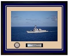 Uss winston churchill for sale  Delivered anywhere in USA 