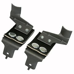 Inline tube compatible for sale  Delivered anywhere in USA 