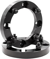 Wheel accessories parts for sale  Delivered anywhere in USA 