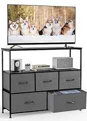 Dumos stand dresser for sale  Delivered anywhere in USA 