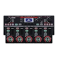 Boss 505mkii loop usato  Spedito ovunque in Italia 