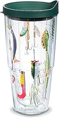 Tervis fishing lures for sale  Delivered anywhere in USA 