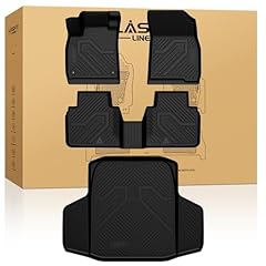 Lasfit floor mats for sale  Delivered anywhere in USA 