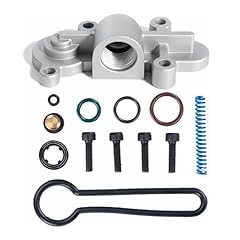 6.0 blue spring for sale  Delivered anywhere in USA 