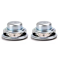 Seprendi 2pcs 40mm usato Seprendi 2pcs 40mm usato  Spedito ovunque in Italia