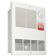 Upgraded 9815wh large for sale  Delivered anywhere in USA 