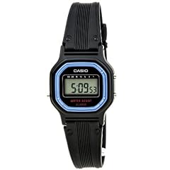 Casio women vintage for sale  Delivered anywhere in USA 