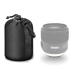 Selens protective neoprene for sale  Delivered anywhere in USA 